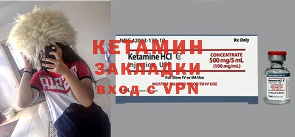индика Алексин