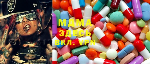 jwh Ельня